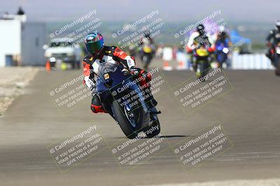 media/Sep-21-2025-TrackDaz (Sun) [[277c75b276]]/A Group/10am (Turn 1)/
